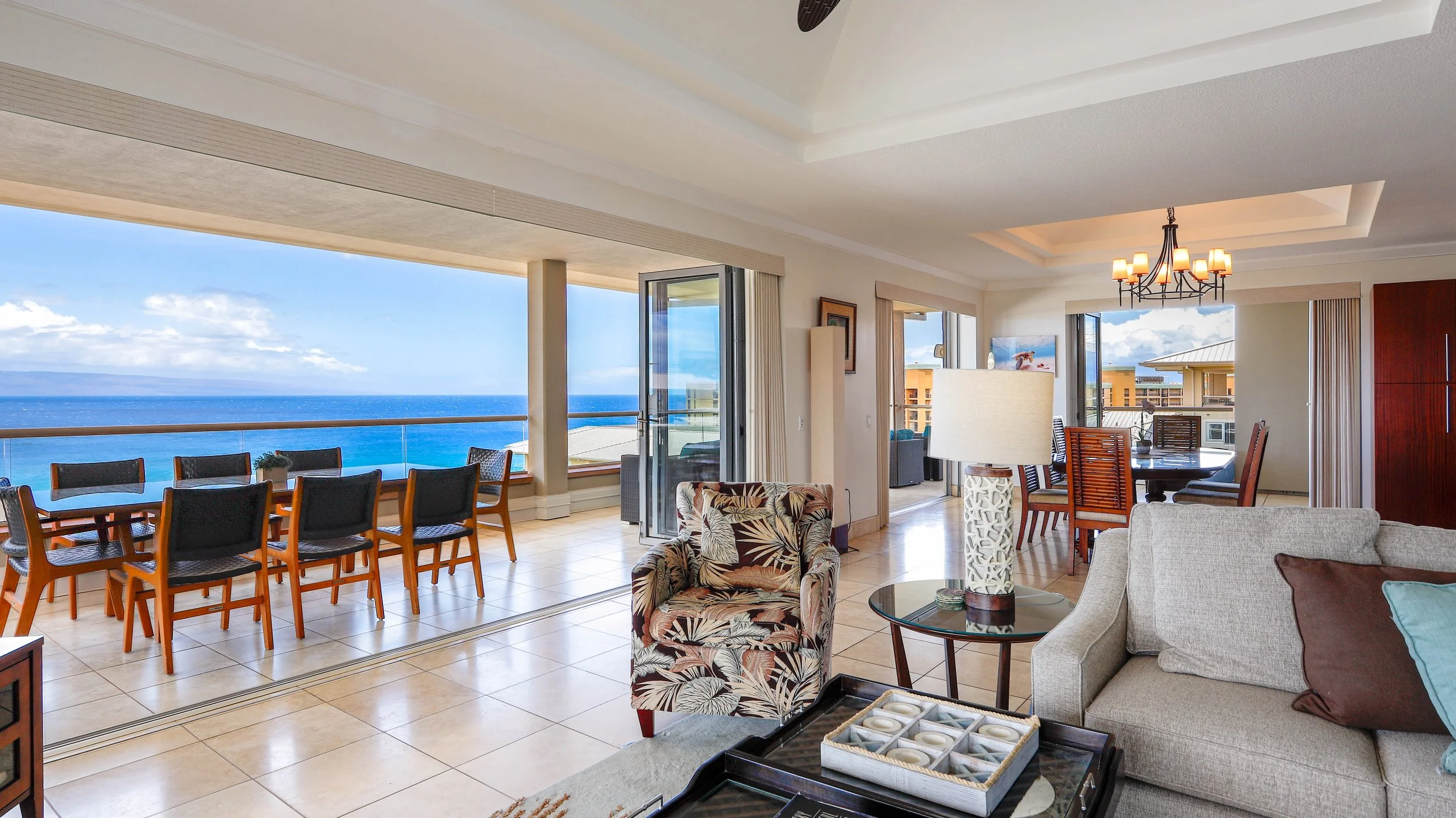 Konea 1019 | Discover Maui Luxury Today — Maui Westside